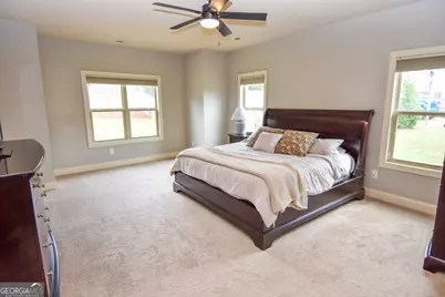383 Walden Pond Way, Senoia, GA 30276 - Photo 25