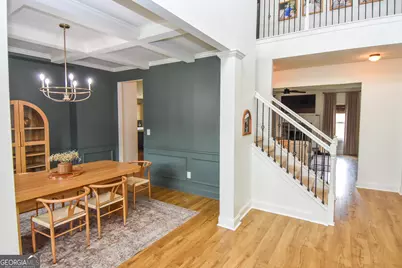 383 Walden Pond Way, Senoia, GA 30276 - Photo 23