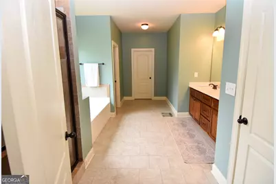383 Walden Pond Way, Senoia, GA 30276 - Photo 27