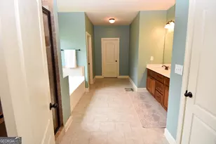383 Walden Pond Way, Senoia, GA 30276 - Photo 27