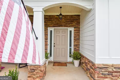 383 Walden Pond Way, Senoia, GA 30276 - Photo 13