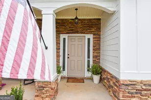 383 Walden Pond Way, Senoia, GA 30276 - Photo 13