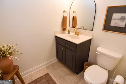 383 Walden Pond Way, Senoia, GA 30276 - Photo 21