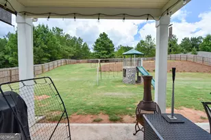 383 Walden Pond Way, Senoia, GA 30276 - Photo 59