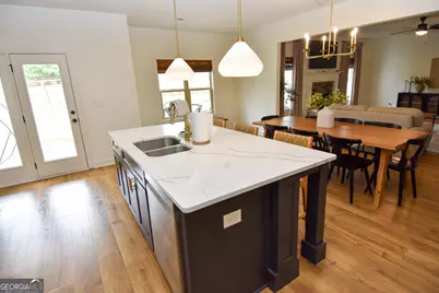 383 Walden Pond Way, Senoia, GA 30276 - Photo 51
