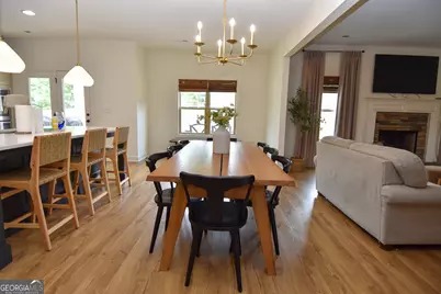 383 Walden Pond Way, Senoia, GA 30276 - Photo 67
