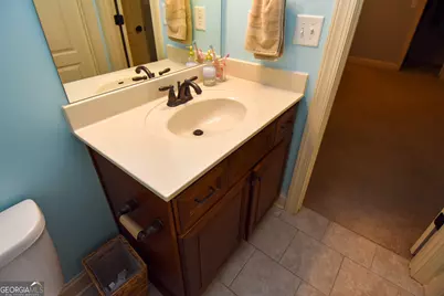 383 Walden Pond Way, Senoia, GA 30276 - Photo 87