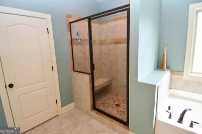383 Walden Pond Way, Senoia, GA 30276 - Photo 19