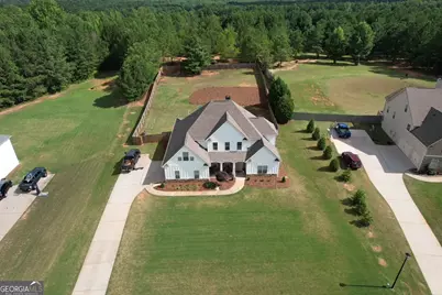 383 Walden Pond Way, Senoia, GA 30276 - Photo 101