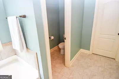 383 Walden Pond Way, Senoia, GA 30276 - Photo 31