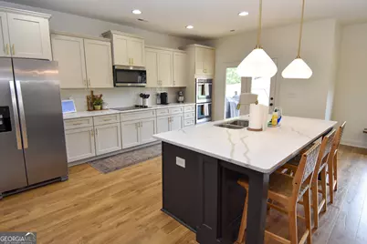 383 Walden Pond Way, Senoia, GA 30276 - Photo 33
