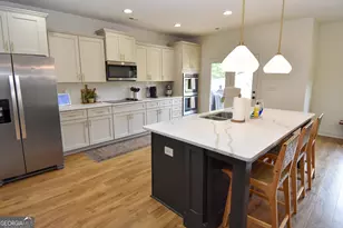 383 Walden Pond Way, Senoia, GA 30276 - Photo 33