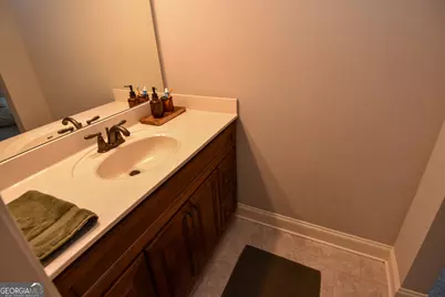 383 Walden Pond Way, Senoia, GA 30276 - Photo 79