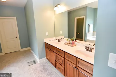 383 Walden Pond Way, Senoia, GA 30276 - Photo 29