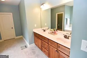383 Walden Pond Way, Senoia, GA 30276 - Photo 29