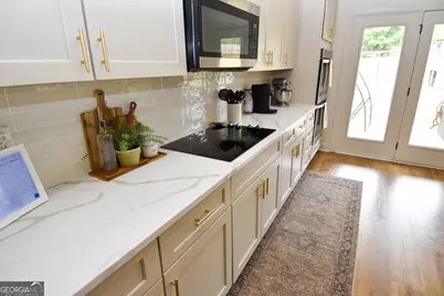 383 Walden Pond Way, Senoia, GA 30276 - Photo 53