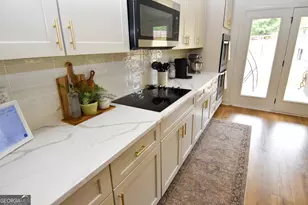 383 Walden Pond Way, Senoia, GA 30276 - Photo 53