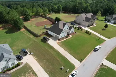 383 Walden Pond Way, Senoia, GA 30276 - Photo 99