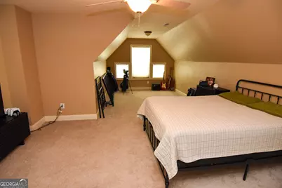 383 Walden Pond Way, Senoia, GA 30276 - Photo 75