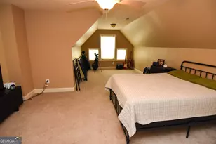 383 Walden Pond Way, Senoia, GA 30276 - Photo 75