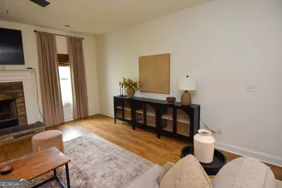 383 Walden Pond Way, Senoia, GA 30276 - Photo 69