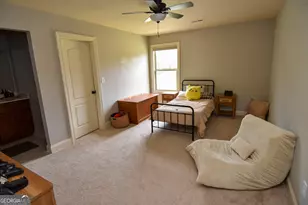 383 Walden Pond Way, Senoia, GA 30276 - Photo 57