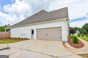 383 Walden Pond Way, Senoia, GA 30276 - Photo 9