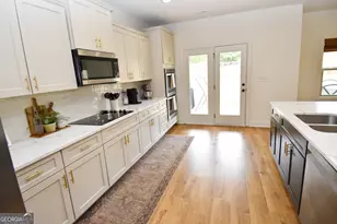 383 Walden Pond Way, Senoia, GA 30276 - Photo 35