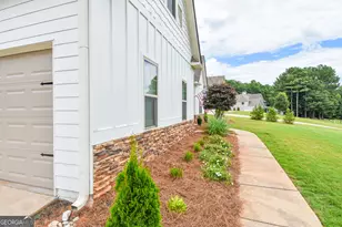 383 Walden Pond Way, Senoia, GA 30276 - Photo 11