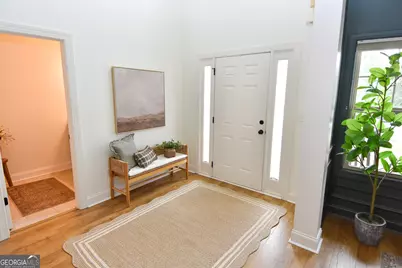 383 Walden Pond Way, Senoia, GA 30276 - Photo 19