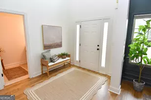 383 Walden Pond Way, Senoia, GA 30276 - Photo 19