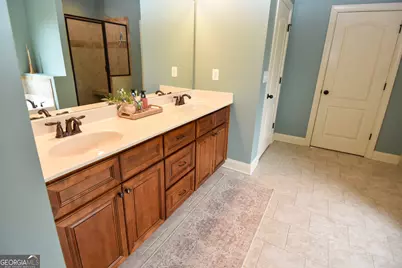 383 Walden Pond Way, Senoia, GA 30276 - Photo 35