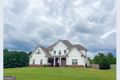 383 Walden Pond Way, Senoia, GA 30276 - Photo 91
