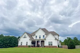 383 Walden Pond Way, Senoia, GA 30276 - Photo 91