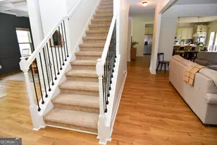 383 Walden Pond Way, Senoia, GA 30276 - Photo 23