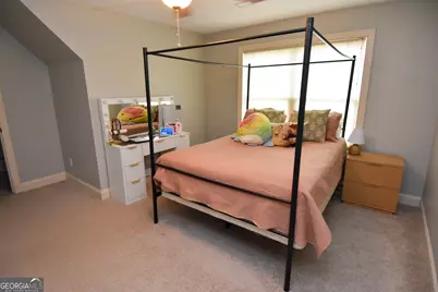 383 Walden Pond Way, Senoia, GA 30276 - Photo 89