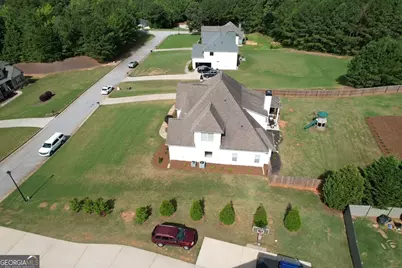 383 Walden Pond Way, Senoia, GA 30276 - Photo 97
