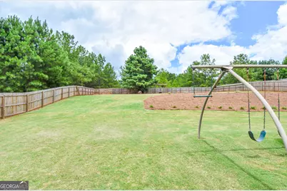 383 Walden Pond Way, Senoia, GA 30276 - Photo 63