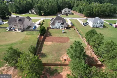 383 Walden Pond Way, Senoia, GA 30276 - Photo 95