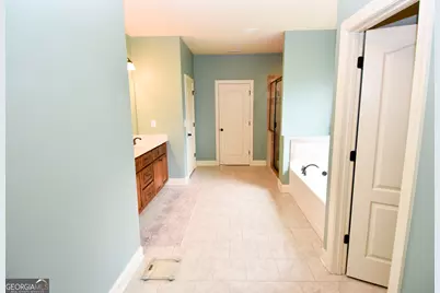 383 Walden Pond Way, Senoia, GA 30276 - Photo 21