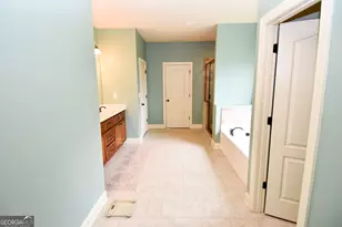 383 Walden Pond Way, Senoia, GA 30276 - Photo 21