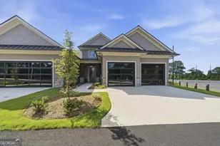 3680 Sinclair Dam Rd NE, Milledgeville, GA 31061 - Photo 3
