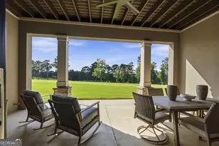 3680 Sinclair Dam Rd NE, Milledgeville, GA 31061 - Photo 57