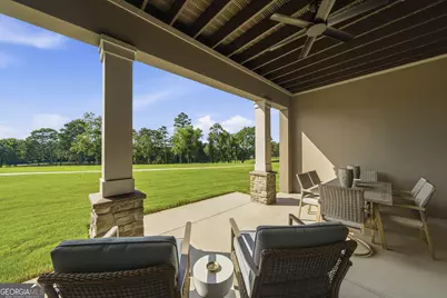 3680 Sinclair Dam Road NE, Milledgeville, GA 31061 - Photo 59