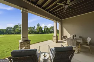 3680 Sinclair Dam Rd NE, Milledgeville, GA 31061 - Photo 59