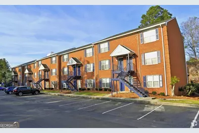 1822 Chandler Road #APT 73, Statesboro, GA 30458 - Photo 1