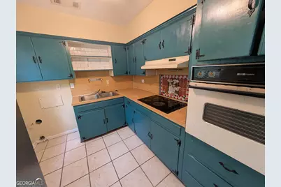 4731 Marino Street, Columbus, GA 31907 - Photo 7