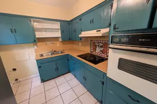 4731 Marino St, Columbus, GA 31907 - Photo 7