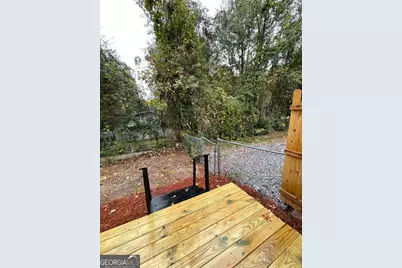 4731 Marino Street, Columbus, GA 31907 - Photo 19