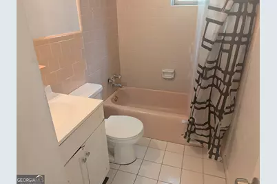 4731 Marino Street, Columbus, GA 31907 - Photo 15